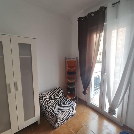 Apartamento Marina Real Valência Exterior foto