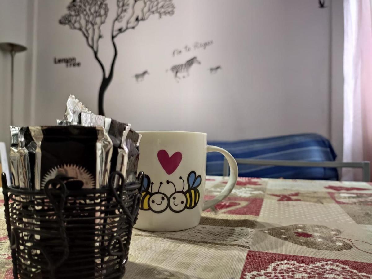Apartamento Marina Real Valência Exterior foto