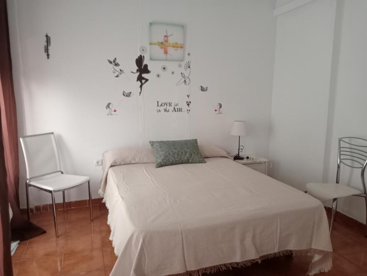 Apartamento Marina Real Valência Exterior foto